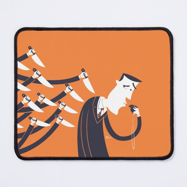 Item preview, Whistleblower designed and sold by Ben Sanders.