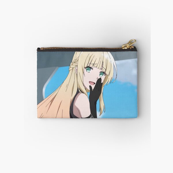 Item preview, Charlotte Mocked Kimizuka designed and sold by Henry Lopez.