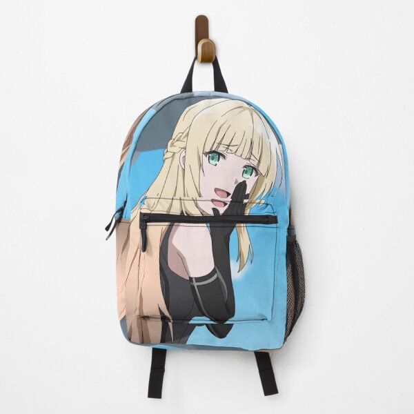 Item preview, Charlotte Mocked Kimizuka designed and sold by Henry Lopez.