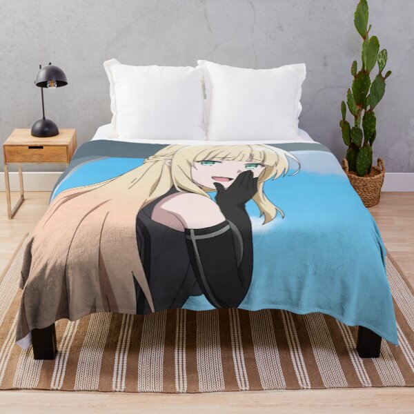Item preview, Charlotte Mocked Kimizuka designed and sold by Henry Lopez.