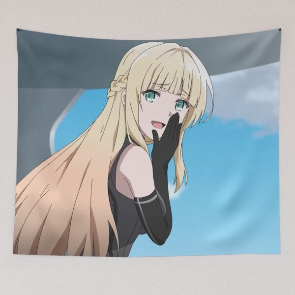 Item preview, Charlotte Mocked Kimizuka designed and sold by Henry Lopez.