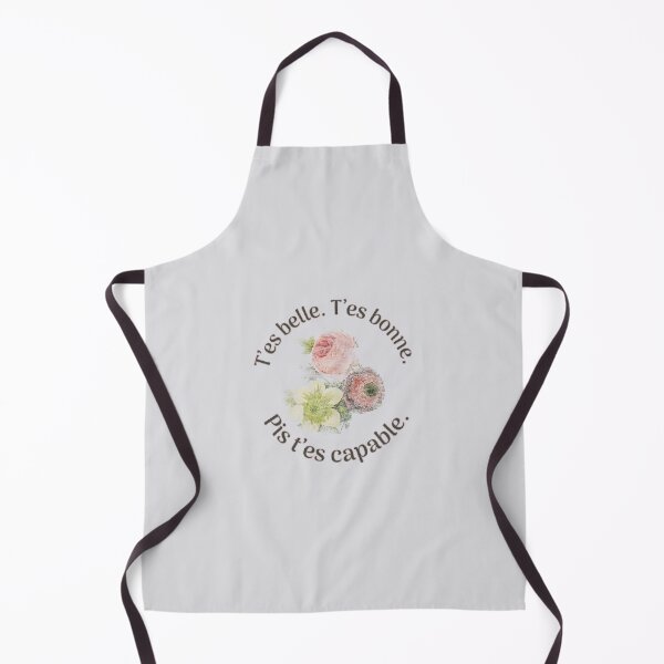 Item preview, You are beautiful you are good you are able - motivation quote designed and sold by NathBros.