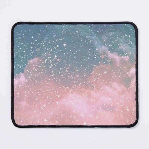 Item preview, Shimmer Sky  designed and sold by Katie-Eliza.