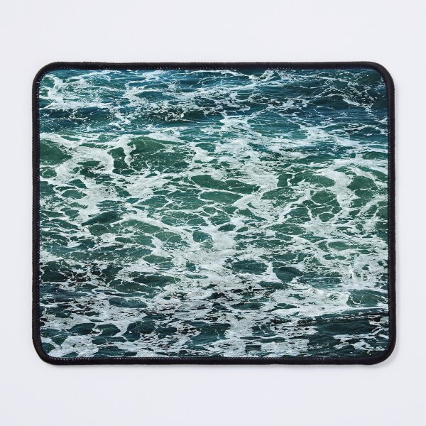 Item preview, Sea Water Surface Texture designed and sold by worldways.