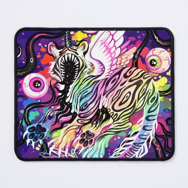 Item preview, Amalgamation designed and sold by Bethany  Dobson.