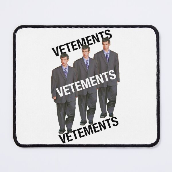 Item preview, Nathan Fielder Designer Ad designed and sold by richwear.