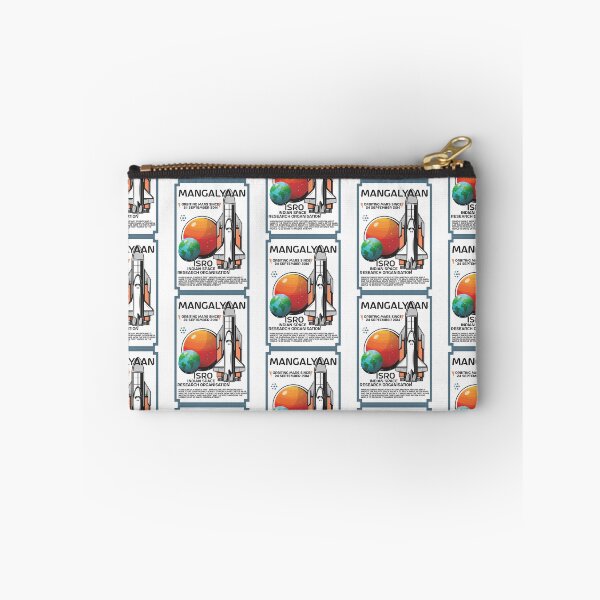 Item preview, Mars Mission Classic designed and sold by handmadeMathias.