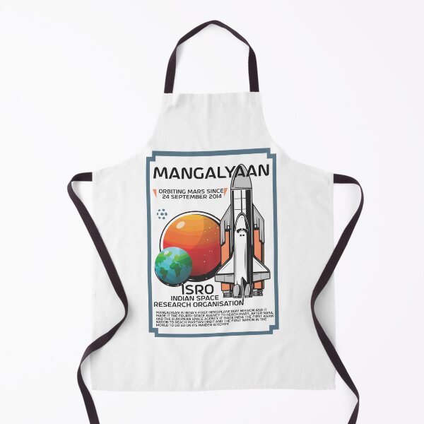 Item preview, Mars Mission Classic designed and sold by handmadeMathias.