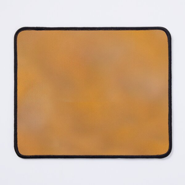 Item preview, Soft  in Brown designed and sold by Kathy Weaver.