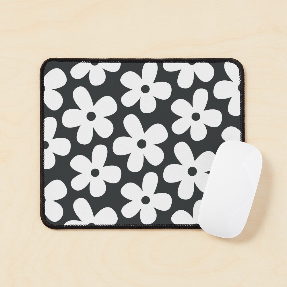 Item preview, Mouse Pad designed and sold by lisajaynemurray.