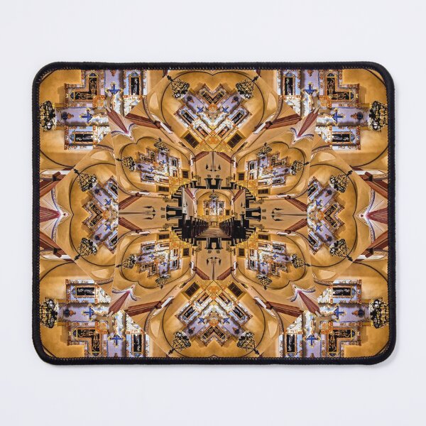 Item preview, St. Ignatius Mission, Montana designed and sold by Kathy Weaver.
