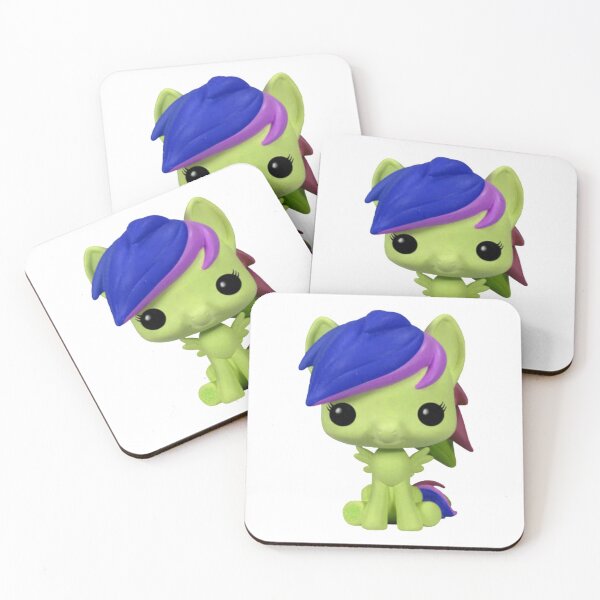 Item preview, anime funko pop designed and sold by ShopDisct.