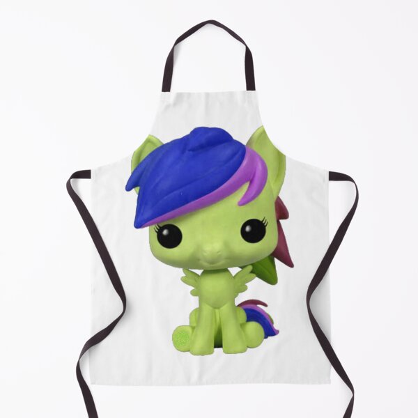 Item preview, anime funko pop designed and sold by ShopDisct.