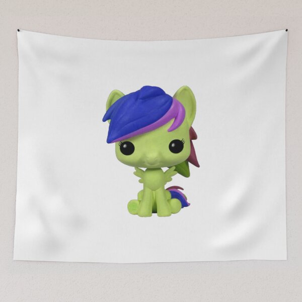 Item preview, anime funko pop designed and sold by ShopDisct.