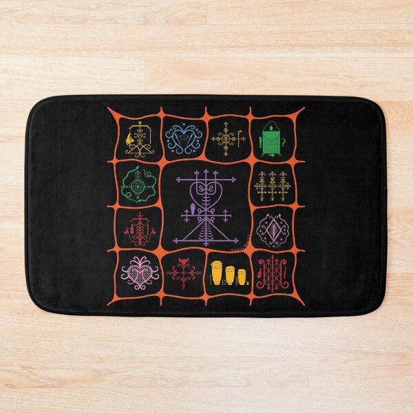 Item preview, Grann  Brijit designed and sold by Kesler Pierre.