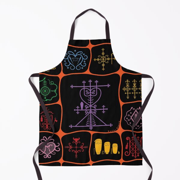 Item preview, Grann  Brijit designed and sold by Kesler Pierre.