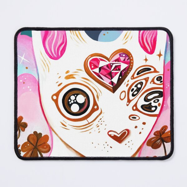 Item preview, Familiar designed and sold by Bethany  Dobson.
