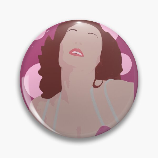 Item preview, Rocio Jurado designed and sold by Shannys.