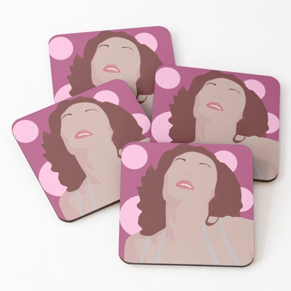 Item preview, Rocio Jurado designed and sold by Shannys.