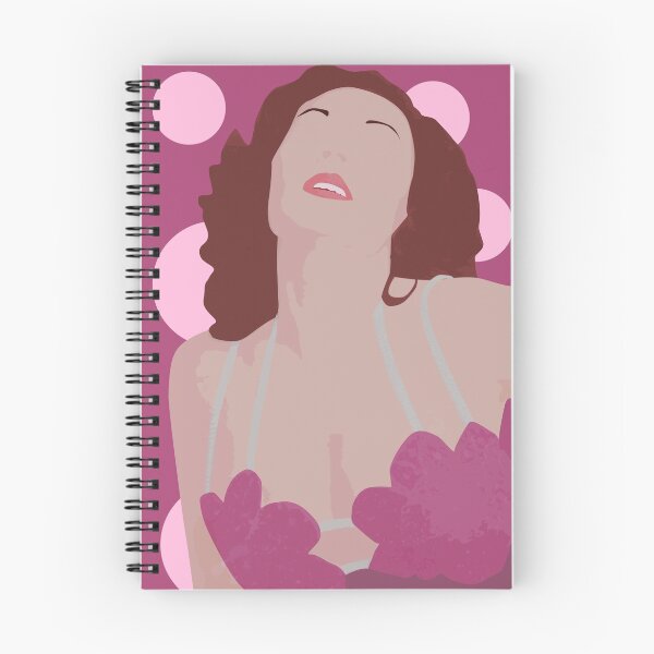 Item preview, Rocio Jurado designed and sold by Shannys.