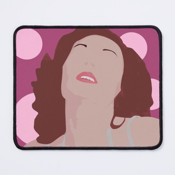 Item preview, Rocio Jurado designed and sold by Shannys.