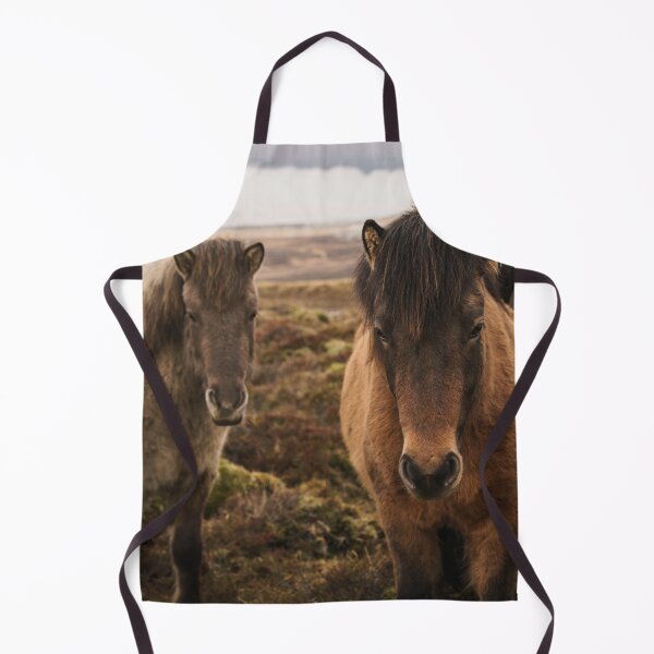 Item preview, "Hello Hello" designed and sold by Stokesjl.