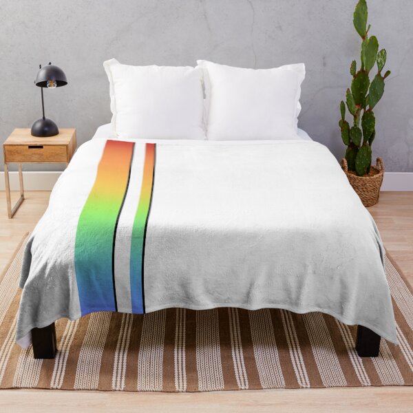 Item preview, Pride Stripes designed and sold by mixedmoodz.