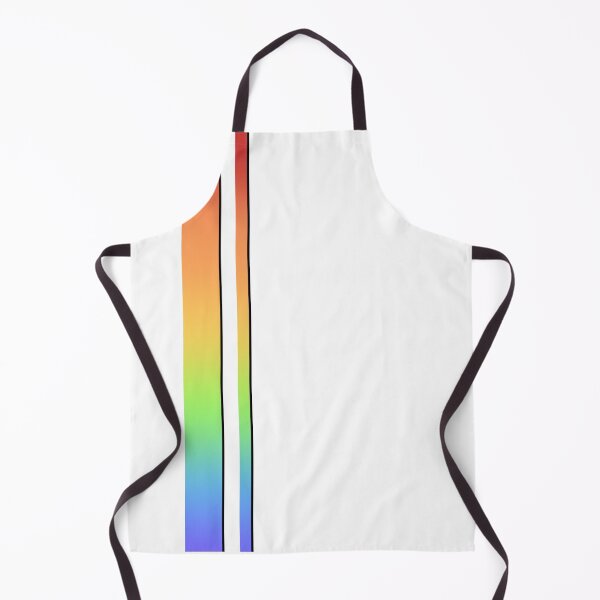 Item preview, Pride Stripes designed and sold by mixedmoodz.
