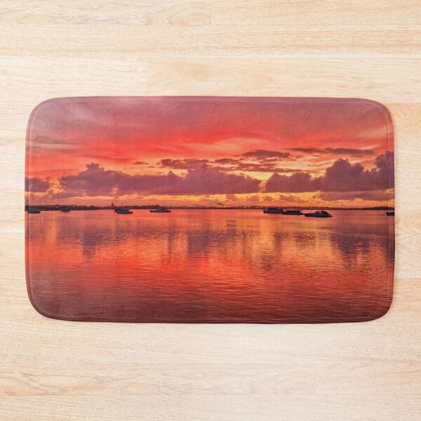 Item preview, MAGIC SUNRISE designed and sold by Steffi August.