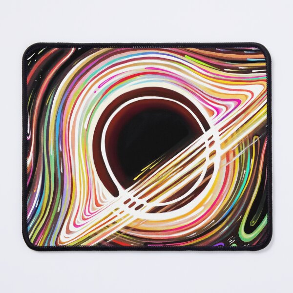 Item preview, Blackhole designed and sold by Bethany Dobson.