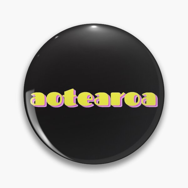 Item preview, Aotearoa NZ designed and sold by ukidding.