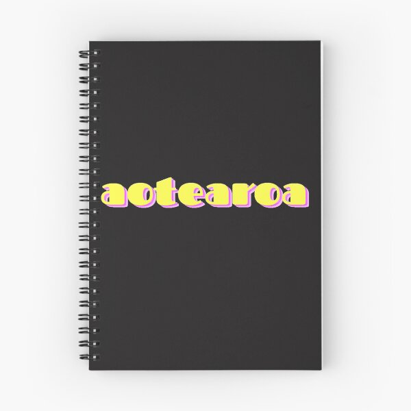 Item preview, Aotearoa NZ designed and sold by ukidding.