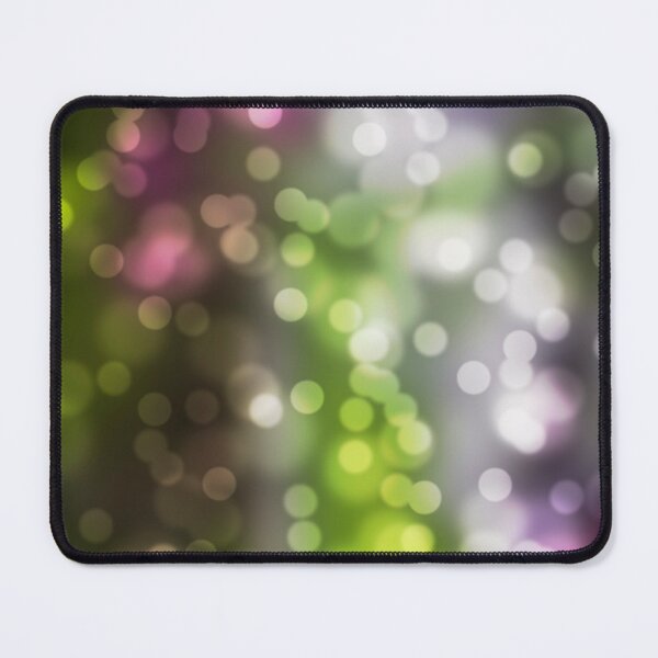 Item preview, Light BOKEH designed and sold by Kathy Weaver.