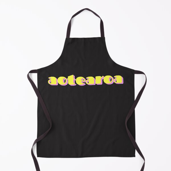 Item preview, Aotearoa NZ designed and sold by ukidding.
