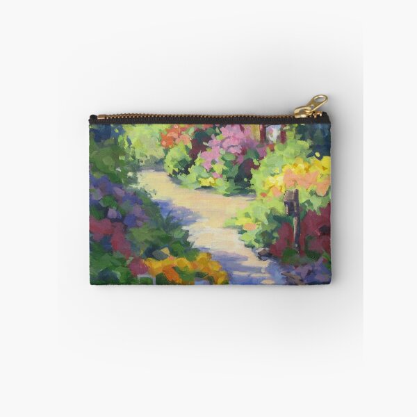 Item preview, Garden Path designed and sold by Karen Ilari.