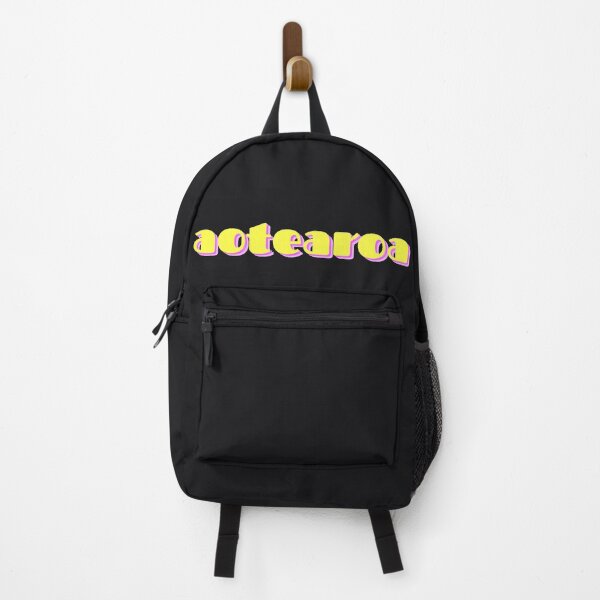 Item preview, Aotearoa NZ designed and sold by ukidding.
