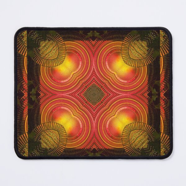 Item preview, The Light Through the Glass designed and sold by Kathy Weaver.