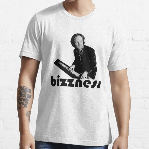 Page Essential T-Shirt