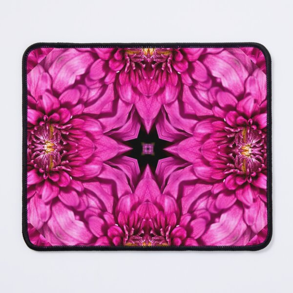 Item preview, Pink Flowers designed and sold by Kathy Weaver.
