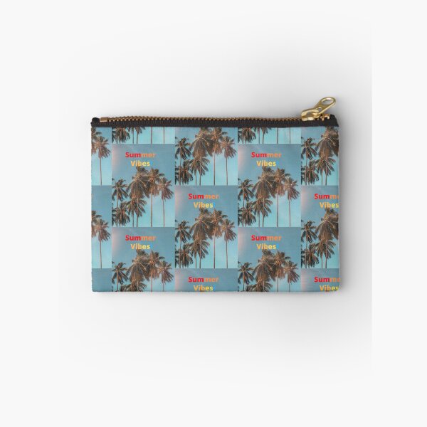 Item preview, ¡Vibras de verano! designed and sold by MC-collection.