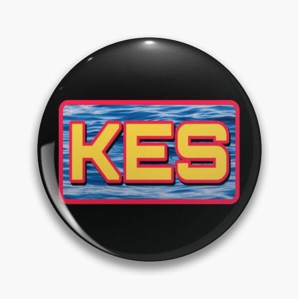 Artikelvorschau, KES die Hüte-Designs entworfen und verkauft von ericbear36.