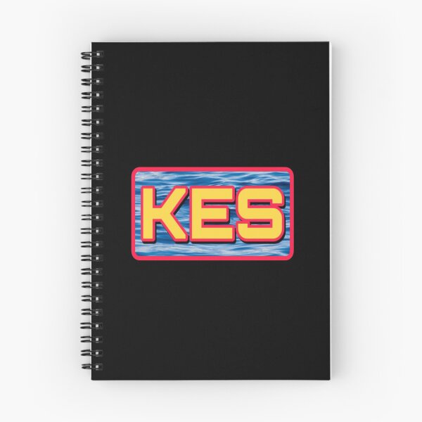 Item preview, KES the hats designs  designed and sold by ericbear36.