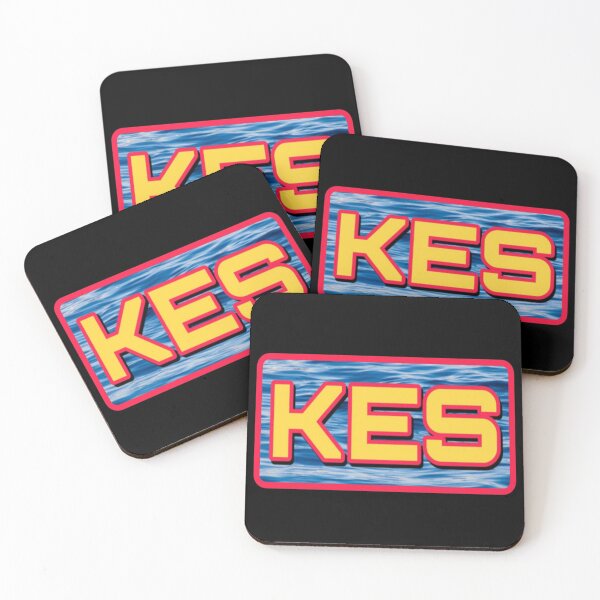 Item preview, KES the hats designs  designed and sold by ericbear36.