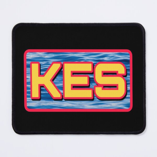 Item preview, KES the hats designs designed and sold by ericbear36.