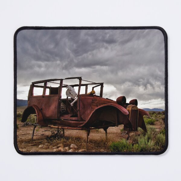 Item preview, Lost In the Desert designed and sold by Kathy Weaver.