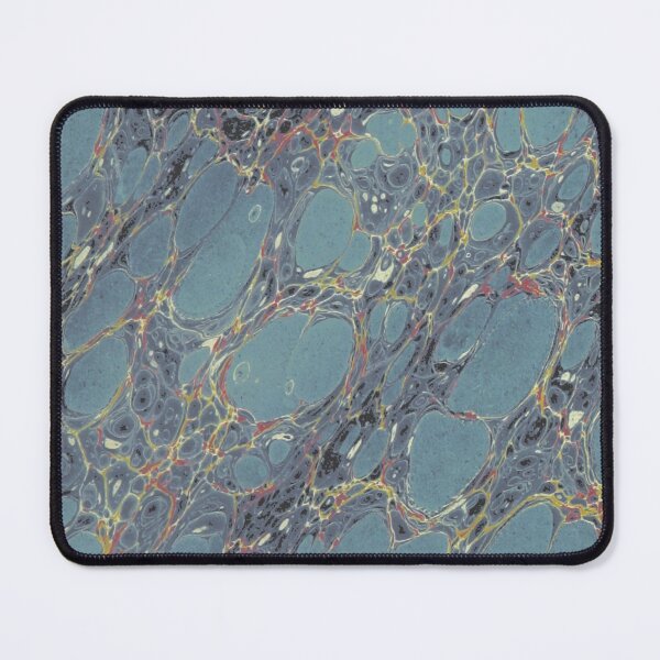 Item preview, Vintage Blue Marble designed and sold by silvercrystal.