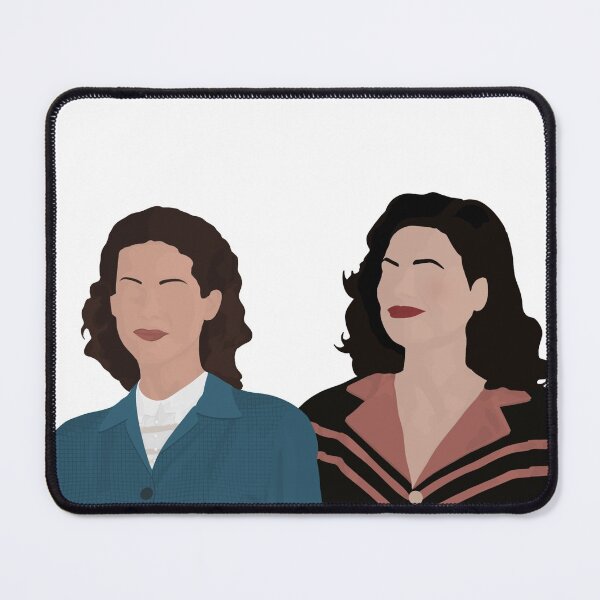 Item preview, cartinelli <3 designed and sold by carterwood.