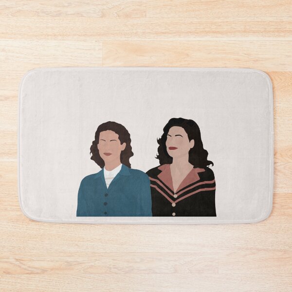 Item preview, cartinelli <3 designed and sold by carterwood.