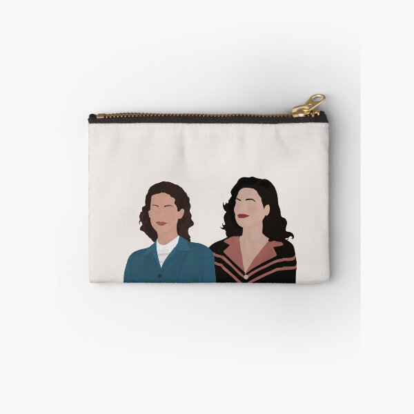 Item preview, cartinelli <3 designed and sold by carterwood.