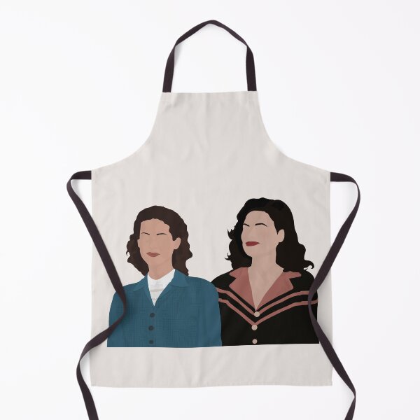 Item preview, cartinelli <3 designed and sold by carterwood.